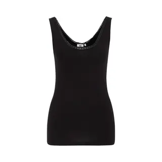 We Fashion Top
