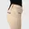 White Beige
