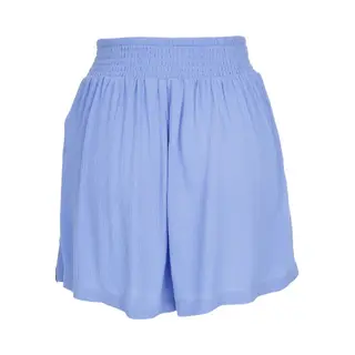 Brunotti Essia Women Shorts | Jewel - M