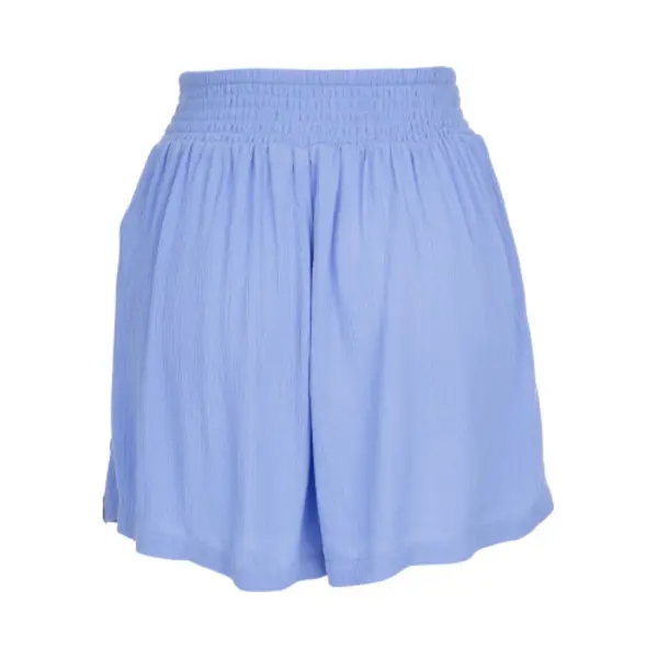 Brunotti Essia Women Shorts | Jewel - L thumbnail