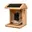 Hout