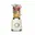 Beige, Beige 1,5L - 800W, Creme