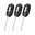 PRO-3 Black | Meetsondes