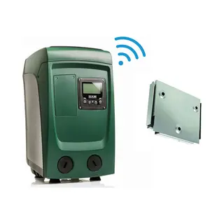 Dab Esybox Mini 3 Mit Dab Esywall