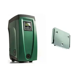 Dab - Esybox Mit Esywall
