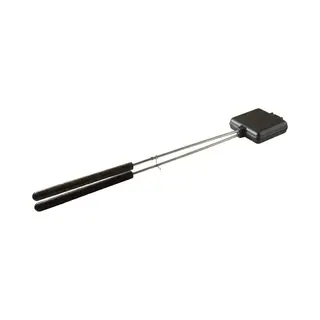 The Windmill Cast Iron - Tosti-ijzer L