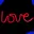 Love Rood