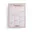 Roze