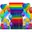 Regenboogvlag