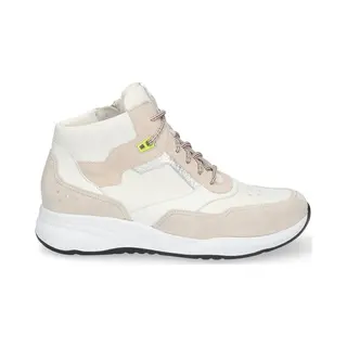 Durea 9778 Sneaker Offwhite H
