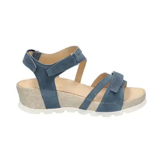 Durea 7421 025 Jeans