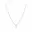 Zilver