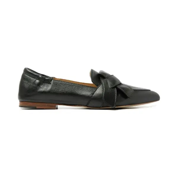 Via Vai Lola Rayne Loafers Dames - Maat 38 thumbnail