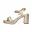 Goud