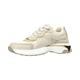 Mexx Sneaker Portia Liebe