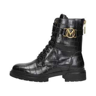 Mexx Ankle Boot Kimberly Black Dames - Maat 39
