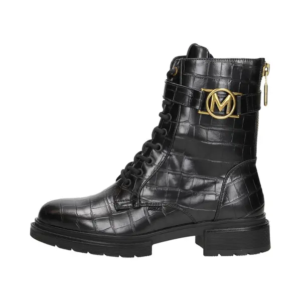 Mexx Ankle Boot Kimberly Black Dames - Maat 39 thumbnail