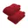 Rood