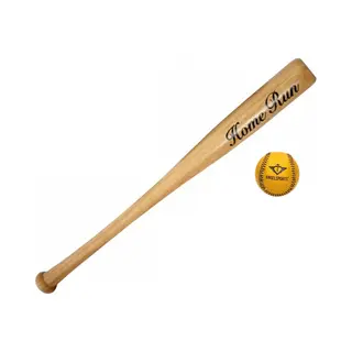 Angel Sports Honkbal Knuppel Met Bal Sport Speelgoed Setje - Sportattributen Voor Kinderen