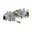 Zilver