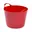 Rood