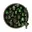 Donkergroen, Groen