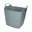 Petrol blauw