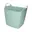 Mintgroen