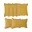 Okergeel
