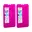Roze