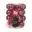 Oudroze, Roze