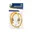 Geel