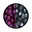 Blauw, Donkerblauw, Paars