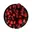 Rood