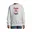Grijs