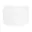 Ivoorwit