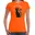 Oranje