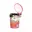 Roze