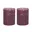 Bordeaux rood