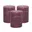 Bordeaux rood