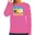 Roze
