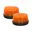 Oranje