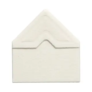 Fotohoekjes Zelfklevend - 108x - Wit - 10 X 10 Mm - Foto Album Plakkers/stickers