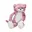 Roze