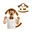 Hond Bruin