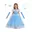 Licht Blauw