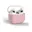 Roze 3