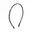 Zilver