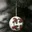 Kerstbal-HollyBerry-02