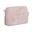 Oud Roze
